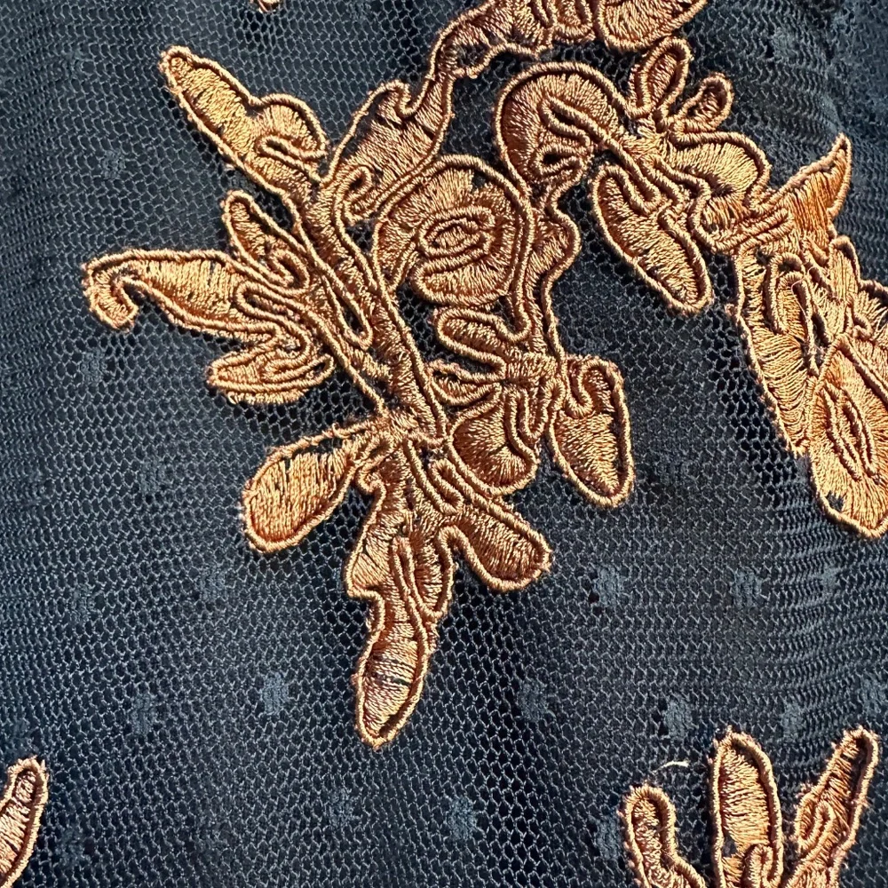 Women’s sleeveless shell - Picture 5 of 6